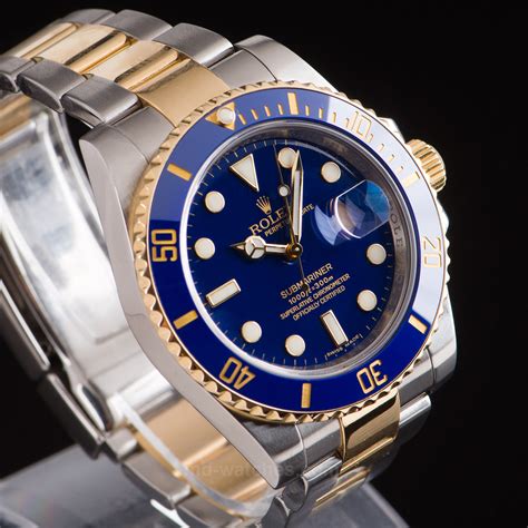 40mm rolex price|40 mm rolex date just.